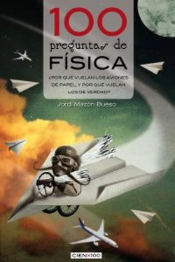 Bertrand.pt - 100 Preguntas De Física