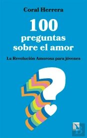 100 Preguntas Sobre El Amor