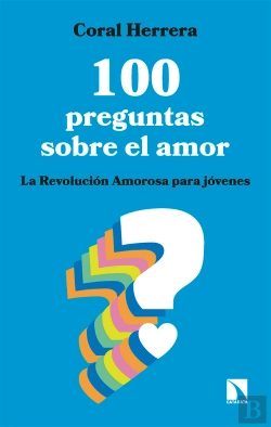 Bertrand.pt - 100 Preguntas Sobre El Amor