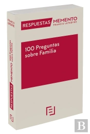 100 Preguntas Sobre Familia