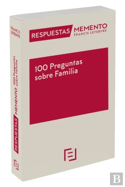Bertrand.pt - 100 Preguntas Sobre Familia