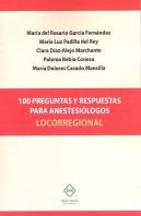 100 Preguntas Y Respuestas Para Anestesiologos Locorregional