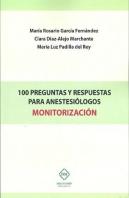 100 Preguntas Y Respuestas Para Anestesiólogos Monitorización