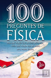 100 Preguntes De Física