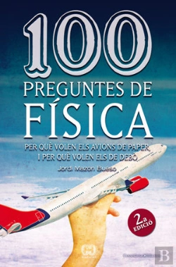 Bertrand.pt - 100 Preguntes De Física