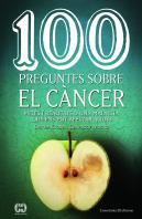 100 Preguntes Sobre El Càncer