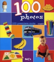 100 Premiers Mots