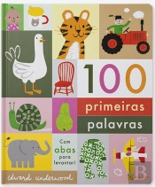 100 Primeiras Palavras