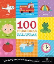 100 Primeiras Palavras