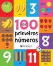 100 Primeiros Números