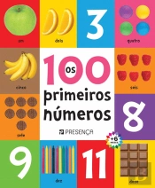 100 Primeiros Números