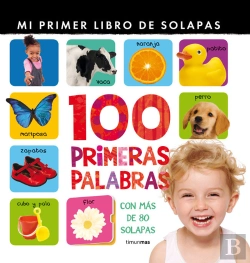 Bertrand.pt - 100 Primeras Palabras