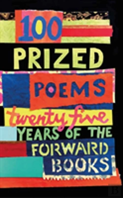 Bertrand.pt - 100 Prized Poems