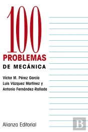 100 Problemas De Mecánica