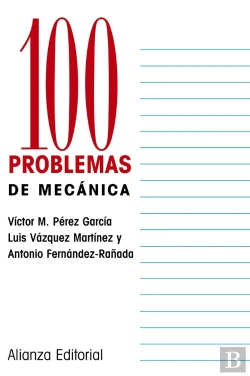 Bertrand.pt - 100 Problemas De Mecánica