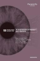 100 Problemas Resueltos De Programación En Lenguaje C Para Ingeniería