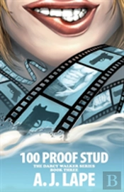 100 Proof Stud