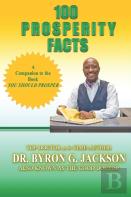 100 Prosperity Facts