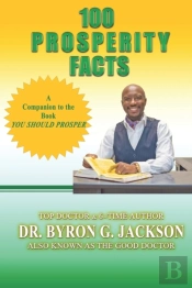 100 Prosperity Facts