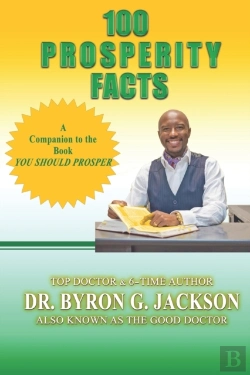 Bertrand.pt - 100 Prosperity Facts