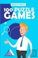 100 Puzzle Games