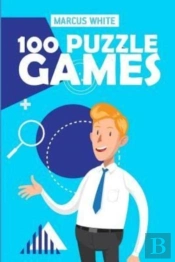 100 Puzzle Games