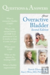 100 Q&As About Overactive Bladder 2