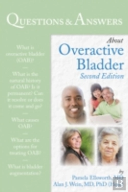 Bertrand.pt - 100 Q&As About Overactive Bladder 2