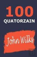 100 Quatorzain