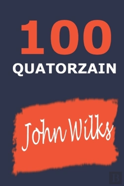 Bertrand.pt - 100 Quatorzain