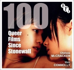 Bertrand.pt - 100 Queer Films Since Stonewall