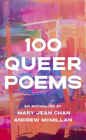 100 Queer Poems