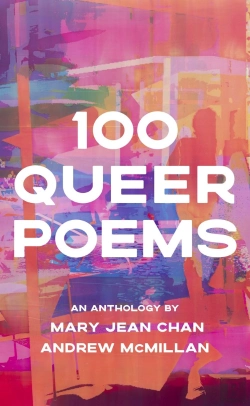 Bertrand.pt - 100 Queer Poems