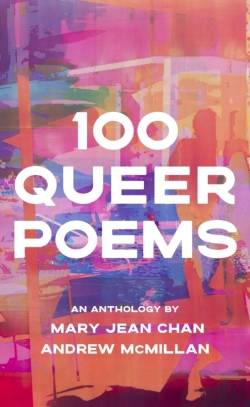 Bertrand.pt - 100 Queer Poems