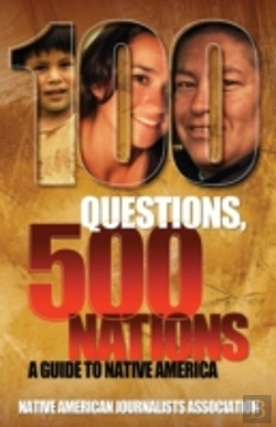 Bertrand.pt - 100 Questions, 500 Nations