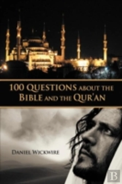 Bertrand.pt - 100 Questions About The Bible And The Qur'An