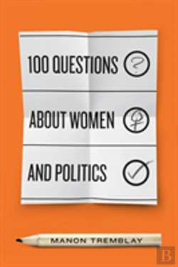 Bertrand.pt - 100 Questions About Women And Politics