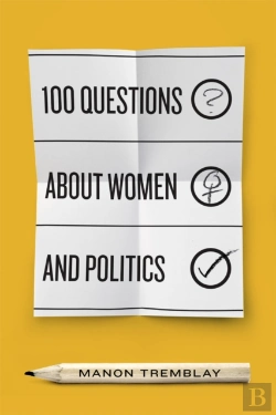 Bertrand.pt - 100 Questions About Women And Politics