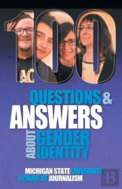100 Questions And Answers About Gender Identity