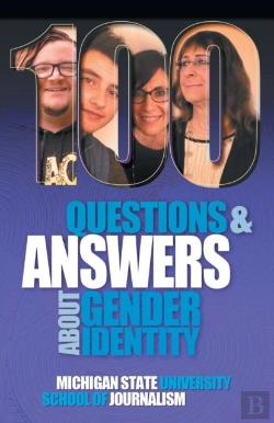 Bertrand.pt - 100 Questions And Answers About Gender Identity