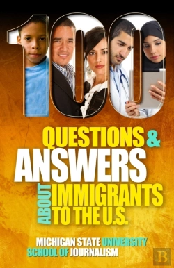 Bertrand.pt - 100 Questions And Answers About Immigrants To The U.S.