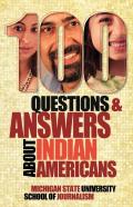 100 Questions And Answers About Indian Americans