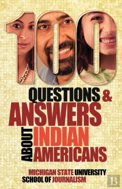 Bertrand.pt - 100 Questions And Answers About Indian Americans