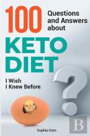 100 Questions And Answers About Keto Diet I Wish I Knew Before