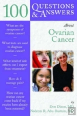 Bertrand.pt - 100 Questions And Answers About Ovarian Cancer