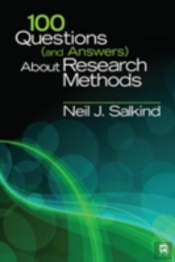 Bertrand.pt - 100 Questions (And Answers) About Research Methods
