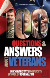 100 Questions And Answers About Veterans