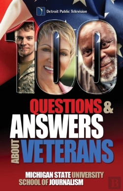 Bertrand.pt - 100 Questions And Answers About Veterans