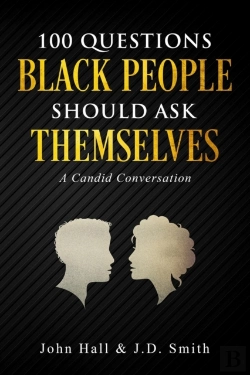 Bertrand.pt - 100 Questions Black People Should Ask Themselves