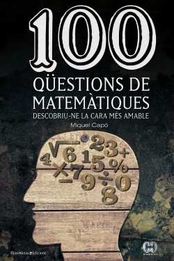 Bertrand.pt - 100 Qüestions De Matemàtiques